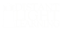 Distant Light Learning